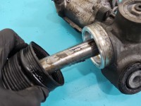 Przekładnia kierownicza maglownica Porsche Panamera I 970 97034701114