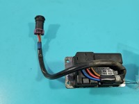 Opornik rezystor Audi A8 D2 4A0820521A