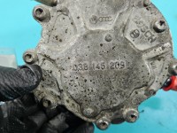 Pompa vacum Vw Touran I 038145209C 1.9 tdi