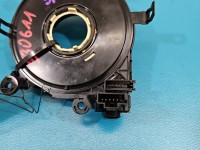 Taśma airbag zwijak Bmw e90 6989557