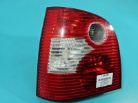 Lampa tył lewa Vw Polo IV 9N HB EUROPA