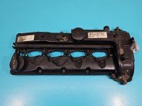 Pokrywa zaworów Jeep Compass I 06-16 2,2.0 CRD