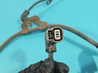 Wiązka instalacja 82821-78030, 82821-78030, Europejska, hamulca ręcznego LEXUS NX I 14-21 82821-78030