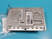 Przetwornica xenon Porsche Cayenne I 89032133