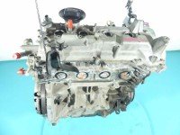 Silnik Renault Fluence H4MD738, H4M738 1.6 16V FILM