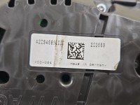 Licznik Seat Leon III 12- 5F0920873A 2.0 tdi (Crmb) EUROPA