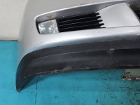 Zderzak przód przedni Opel Vectra C Z 157