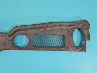 Podszybie AUDI Q5 08- 8R1819447A