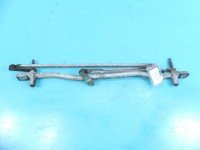 Mechanizm wycieraczek Volvo V60 I 10- europa 3397021173, 30753493