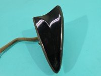 Antena Kia Sportage IV 15-21 96210