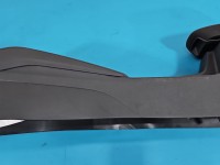 Podłokietnik TUNEL Skoda Scala 2019- EUROPA