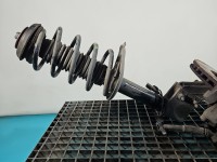 Amortyzator przód lewy przedni Citroen DS4 11-15