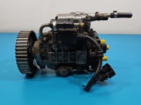 Pompa wtryskowa Seat Alhambra I 0460404971 1.9 tdi