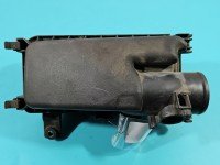 Obudowa filtra powietrza Toyota Yaris III BS014140-318 1.3 vvti (1NRFE)