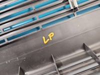 Osłona ZAŚLEPKA PLASTIK Skoda Octavia IV 3WA907318A