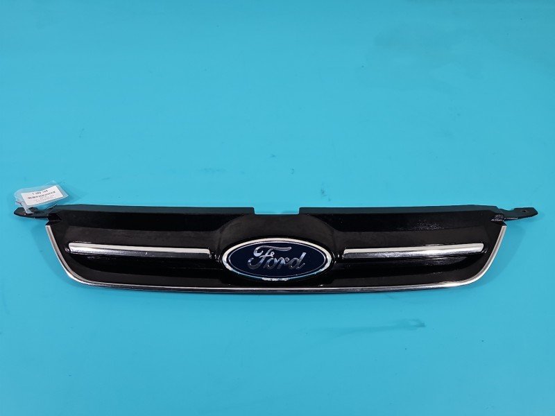 Atrapa grill FORD C-MAX II MK2 Atrapa grill FORD C-MAX II MK2