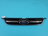 Atrapa grill FORD C-MAX II MK2