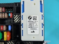 Skrzynka bezpieczników BMW G30 8795477