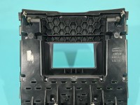 Konsola panel nawiewu Ford S-max II MK2