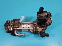 Zawór egr Kia Rio IV 16-23 28410-2A600, 28416-2A780, 28420-2A600 1.4 crdi (D4FC)