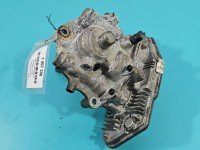 Nastawnik Kia Ceed III 18-21 43892T8D100, 43892-T8D100 1.5 T-GDi (G4LH)