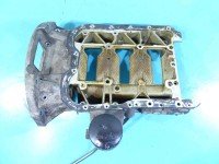 Podstawa Kia Carens III 06-13 2.0 B 16v