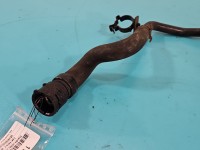 przewód wąż rurka wody Opel Astra V K 39108408 1.5 cdti 122KM