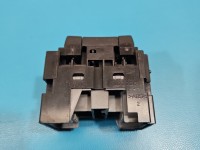 Przełącznik szyb Toyota Rav4 V TOYOTA EU