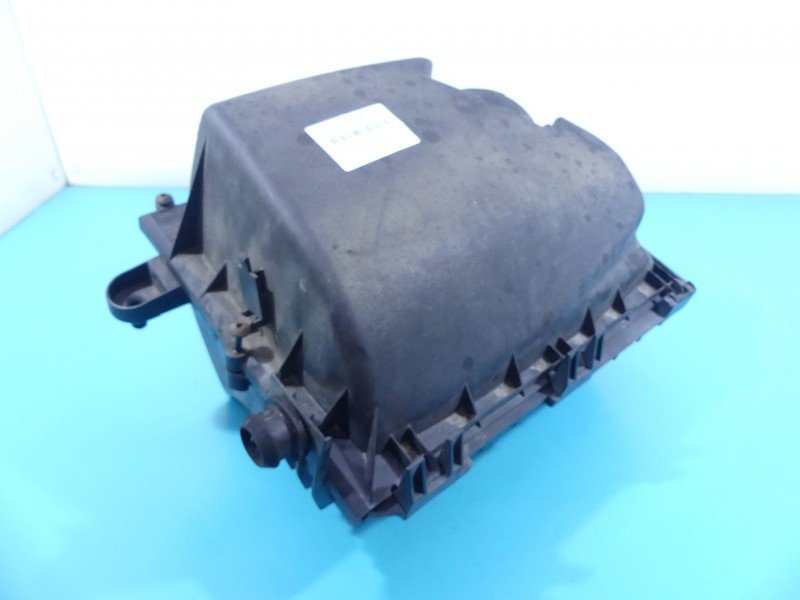 Obudowa filtra powietrza Fiat Croma II 05-10 9177264 2.2 16v