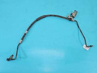 Przewód wspomagania Fiat Ducato IV 1385569080