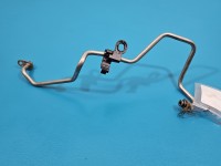 Przewód smarowania turbiny Skoda Octavia IV 1.5 TSI (DXDA)