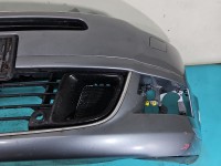 Zderzak przód przedni Citroen C5 II X7 KTHB