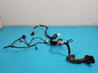 Instalacja Wiązka drzwi tył prawych Ford Kuga Mk2 II 13-19