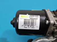 Silniczek Silnik wycieraczek przód Renault Clio IV 12-20 288004542R