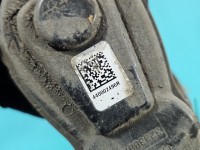 Zacisk tył prawy Renault Megane IV 1.3 Tce sedan