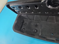 Schowek pasażera Fiat Freemont EUROPA