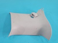 Osłona ZAŚLEPKA PLASTIK Vw Sharan II 10- 7N0867245E, 7N0867245G