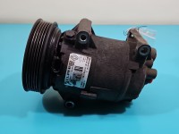 Sprężarka klimatyzacji kompresor 8200600110 Renault Megane II 1.6 16v