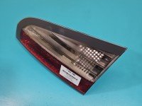 Lampa tył prawa Ford S-max I MK1 HB