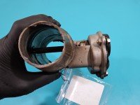 Przepustnica BMW X3 G01 859367201 2.0d