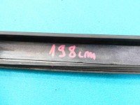 Listwa dachowa lewa dachu Hyundai I40 97230-3Z000