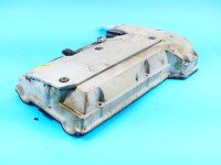 Pokrywa zaworów Mercedes W203 2.0 16v 111951