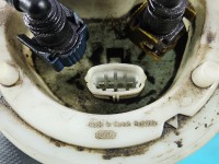 pompka Pompa paliwa Fiat Ducato IV 2.0 jtd 1367985080 Producent części: FIAT, 4 PIN