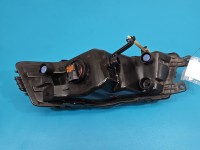 Halogen lewy Skoda Octavia III 5E0941699D