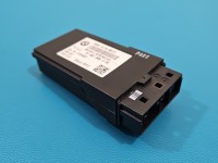 Sterownik moduł Producent części: BMW, PRZÓD LEWY FOTELA bmw F30 921646801