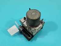 Pompa abs Toyota Auris I 0265235065, 44540-02060, 0265950512