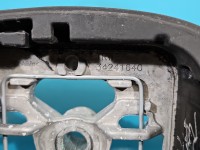 Kierownica Peugeot 3008 II 98105489ZD