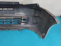 Zderzak przód przedni Citroen Xsara Picasso EZRC