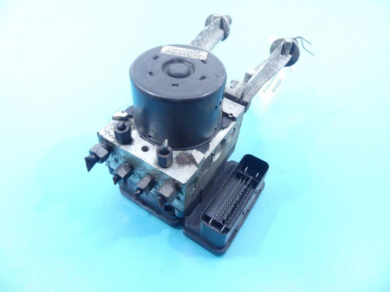 Pompa abs Lancia Thema II 11-14 P68157545AA Pompa abs Lancia Thema II 11-14 P68157545AA