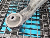 Wahacz przód prawy Renault Master III 10-24 przedni